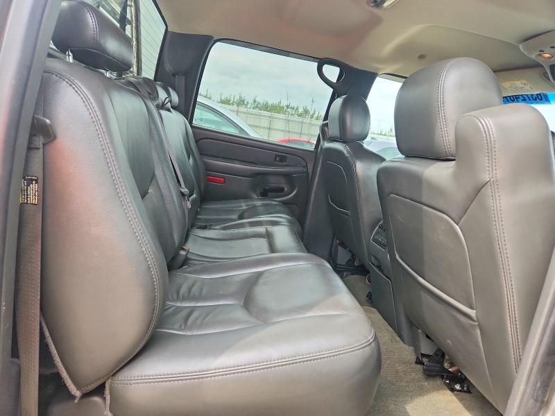 Aukcja sprzedaży 2006 Gmc Sierra, vin: 1GTHK33D26F163834, numer aukcji: 63724876