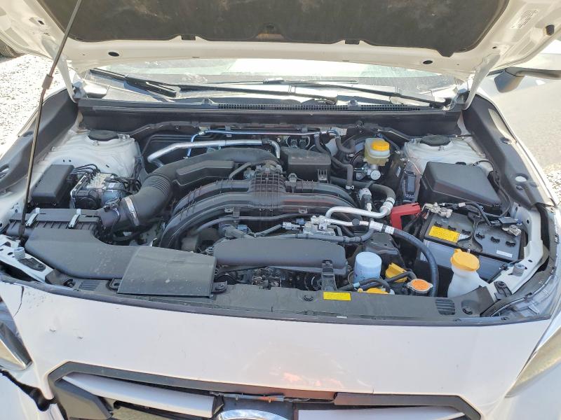 Aukcja sprzedaży 2020 Subaru Crosstrek, vin: JF2GTAEC9LH236264, numer aukcji: 65666696