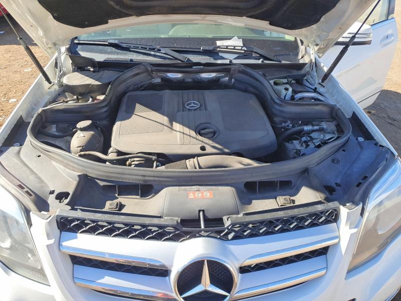 Продаж на аукціоні авто 2015 Mercedes-benz Glk, vin: WDCGG0EB5FG403230, номер лоту: 67008076