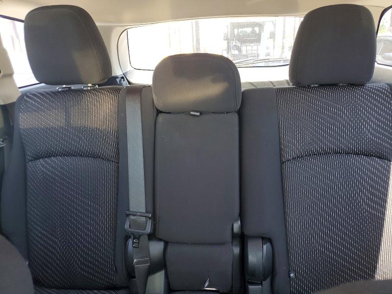 Продаж на аукціоні авто 2014 Dodge Journey, vin: 3C4PDCAB1ET256890, номер лоту: 64811926