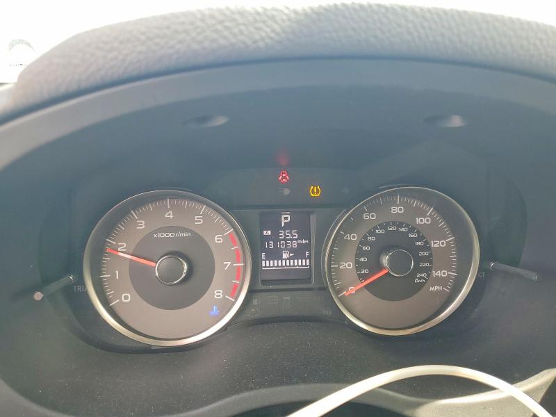 Aukcja sprzedaży 2014 Subaru Forester, vin: JF2SJAHC7EH515565, numer aukcji: 64317896