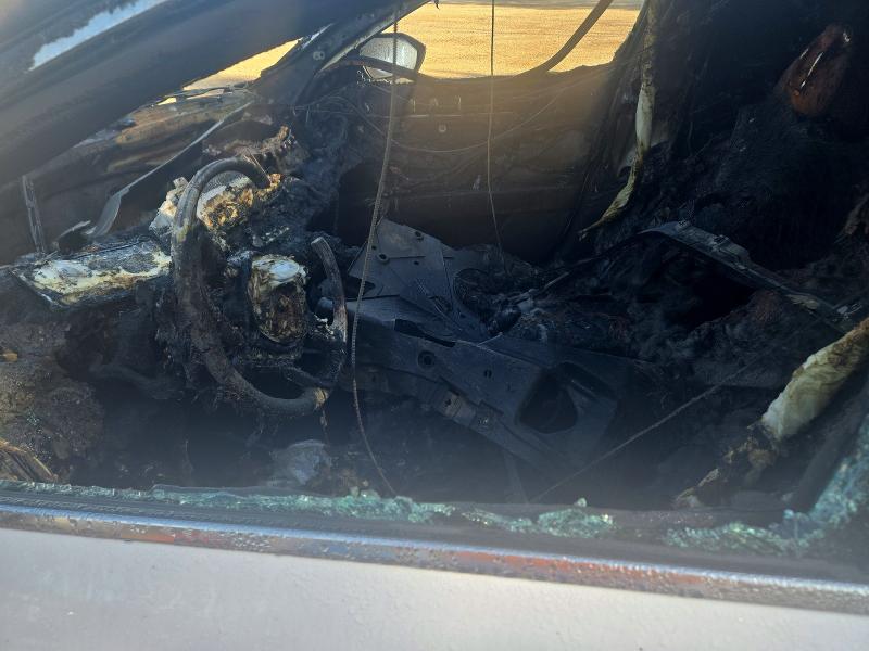 65622436 :رقم المزاد ، KMHLN4DG0SU030250 vin ، 2025 Hyundai Elantra مزاد بيع