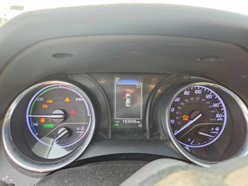 64756776 :رقم المزاد ، 4T1B31HKXKU514893 vin ، 2019 Toyota Camry مزاد بيع