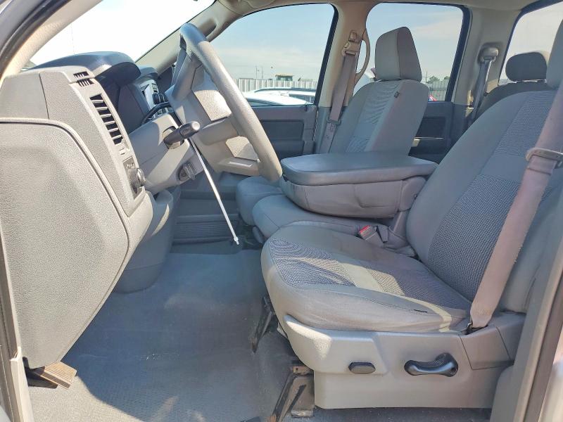 Aukcja sprzedaży 2008 Dodge Ram 1500, vin: 1D7HU18N28J145615, numer aukcji: 63855276