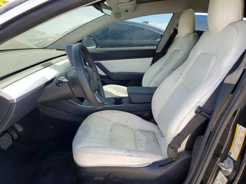Aukcja sprzedaży 2020 Tesla Model 3, vin: 5YJ3E1EB5LF638961, numer aukcji: 66773266