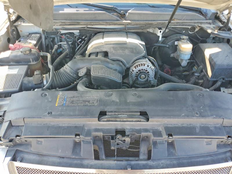 66197906 :رقم المزاد ، 1GKFK23069R140532 vin ، 2009 Gmc Yukon مزاد بيع