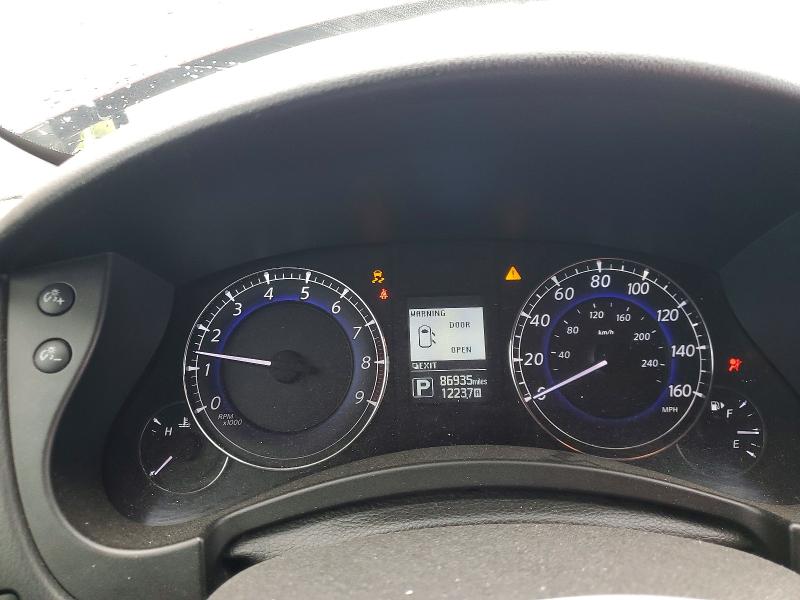 64680596 :رقم المزاد ، JN1BJ0RPXGM236487 vin ، 2016 Infiniti Qx50 مزاد بيع