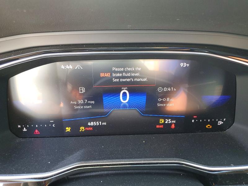 Продаж на аукціоні авто 2019 Volkswagen Jetta, vin: 3VW5M7BU7RM003276, номер лоту: 64775306