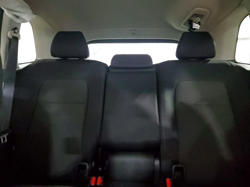 Aukcja sprzedaży 2025 Honda Cr-v, vin: 2HKRS4H48SH461436, numer aukcji: 63486176