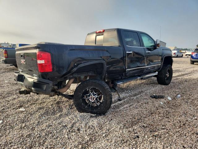 Aukcja sprzedaży 2018 Gmc Sierra, vin: 1GT12UEY7JF289137, numer aukcji: 61029176