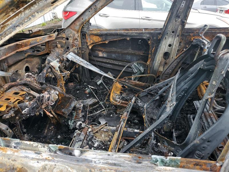 Продаж на аукціоні авто 2021 Kia Telluride, vin: 5XYP5DHCXMG170713, номер лоту: 67319836