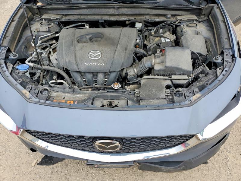 Продаж на аукціоні авто 2020 Mazda Cx-30, vin: 3MVDMBCL9LM104509, номер лоту: 65642486