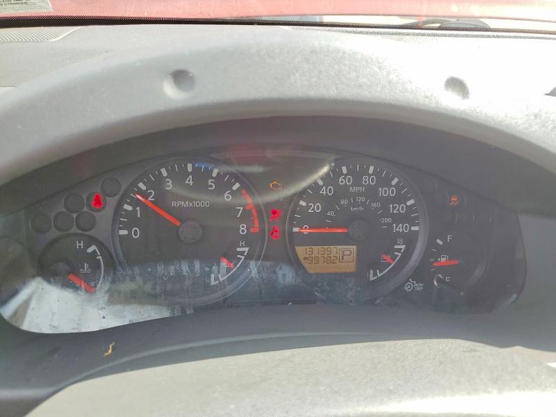Продаж на аукціоні авто 2017 Nissan Frontier, vin: 1N6DD0ER4HN766841, номер лоту: 66196346