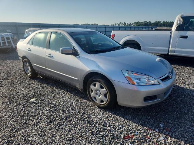 Продажа на аукционе авто 2006 Honda Accord, vin: 3HGCM56416G706618, номер лота: 65145656
