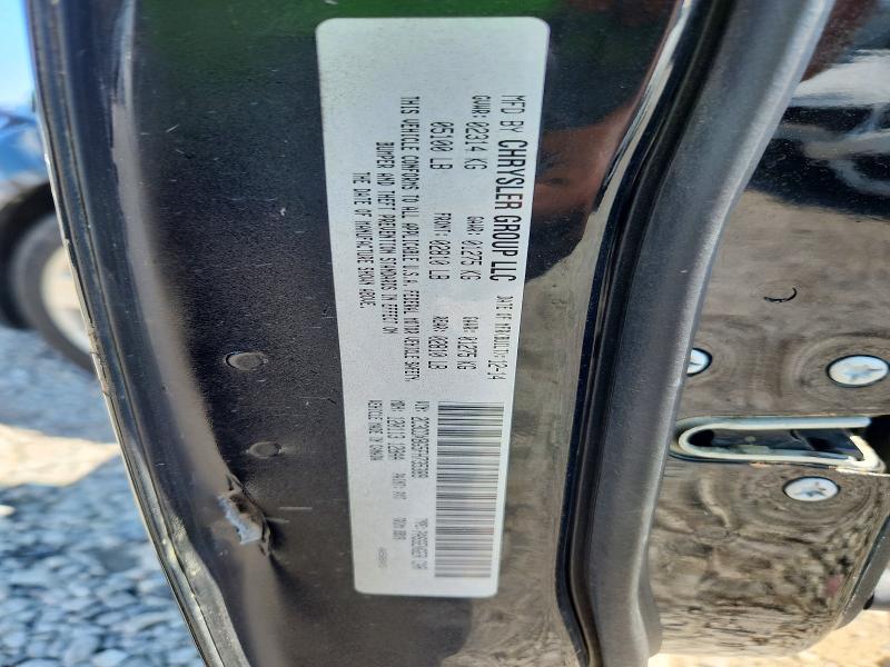 2015 Dodge Charger მანქანა იყიდება აუქციონზე, vin: 2C3CDXBG5FH735389, აუქციონის ნომერი: 63577656