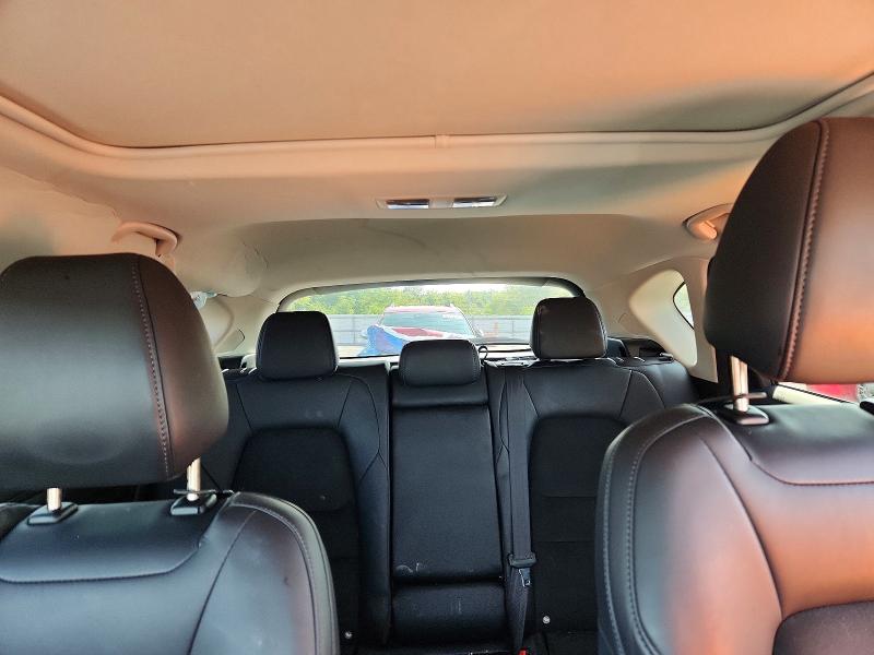 66271646 :رقم المزاد ، JM3KFBCM6K0614191 vin ، 2019 Mazda Cx-5 مزاد بيع