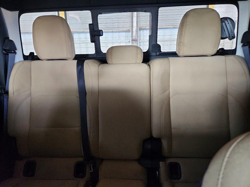 Продаж на аукціоні авто 2022 Jeep Gladiator, vin: 1C6HJTAG3NL180052, номер лоту: 66335426