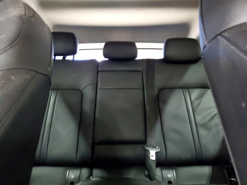 Aukcja sprzedaży 2026 Mazda Cx-50, vin: 7MMVABDL5TN495600, numer aukcji: 64203436