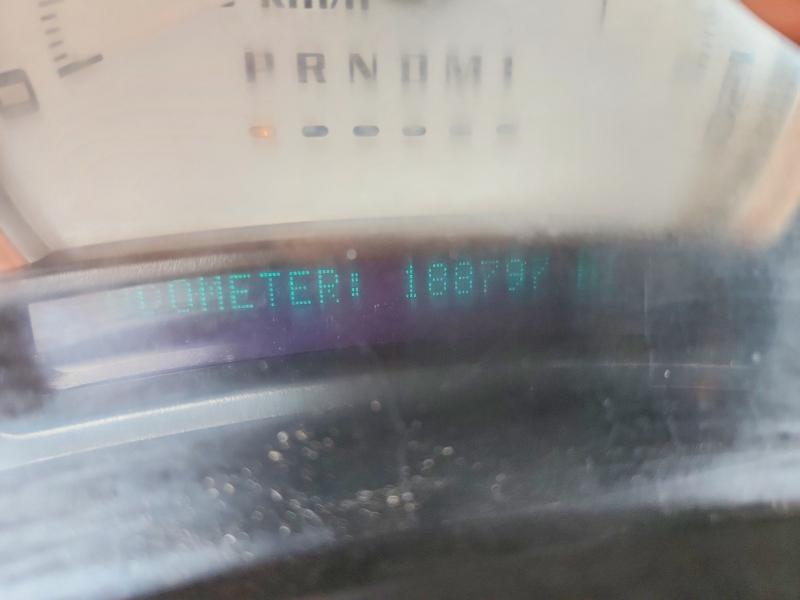 2005 Chevrolet Silverado მანქანა იყიდება აუქციონზე, vin: 1GCHK23255F865816, აუქციონის ნომერი: 63889606