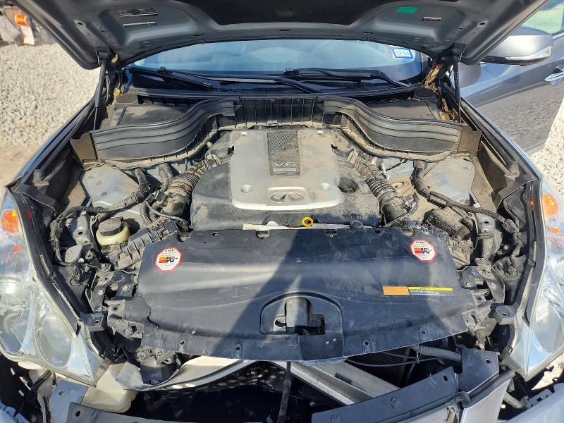 65798846 :رقم المزاد ، JN1BJ0RP4GM231754 vin ، 2016 Infiniti Qx50 مزاد بيع