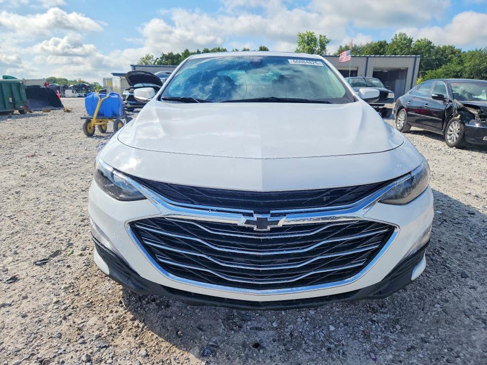Aukcja sprzedaży 2020 Chevrolet Malibu, vin: 1G1ZD5ST4LF020570, numer aukcji: 66084826