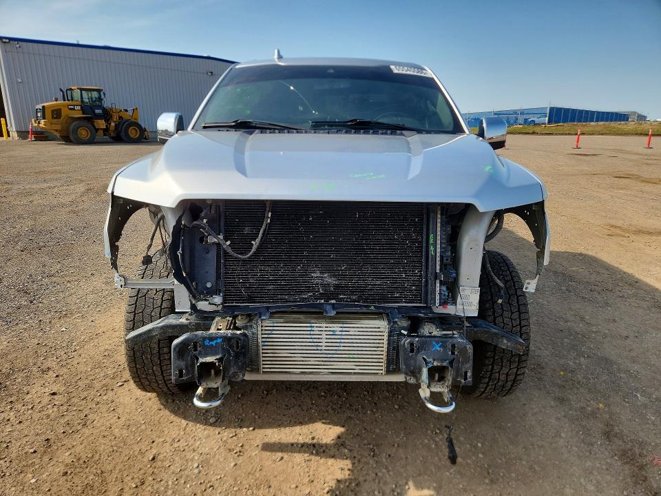 Продаж на аукціоні авто 2019 Ford F150, vin: 1FTEW1E41KFA70533, номер лоту: 65545586