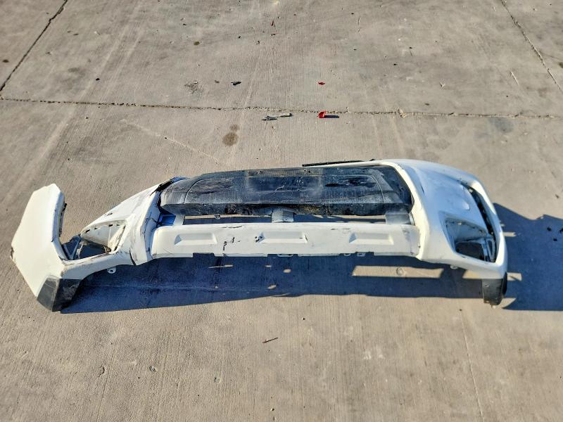 2017 Subaru Forester მანქანა იყიდება აუქციონზე, vin: JF2SJGWC5HH471382, აუქციონის ნომერი: 65866776