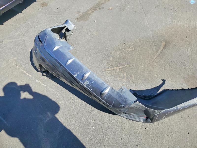66942976 :رقم المزاد ، 3N1CN8EV6NL820274 vin ، 2022 Nissan Versa مزاد بيع