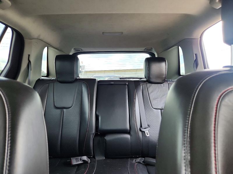 Продажа на аукционе авто 2013 Gmc Terrain, vin: 2GKFLZE32D6133420, номер лота: 63722356