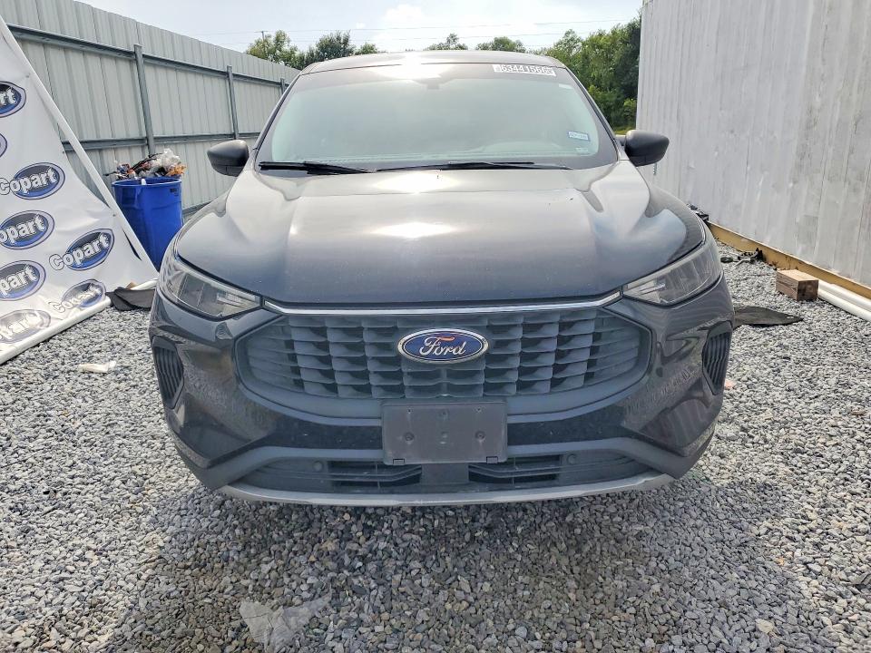 Продажа на аукционе авто 2023 Ford Escape, vin: 1FMCU0GN2PUA46799, номер лота: 63441566
