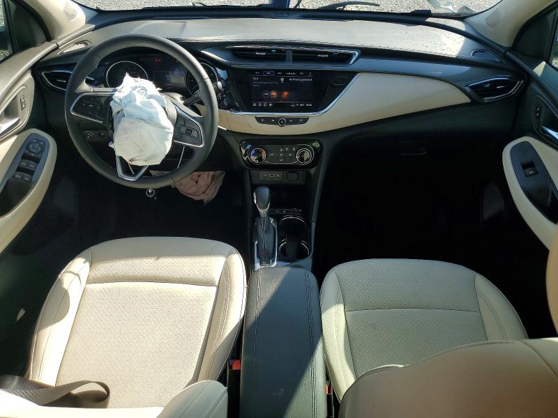 Aukcja sprzedaży 2023 Buick Encore Gx, vin: KL4MMBS25PB146421, numer aukcji: 65189926
