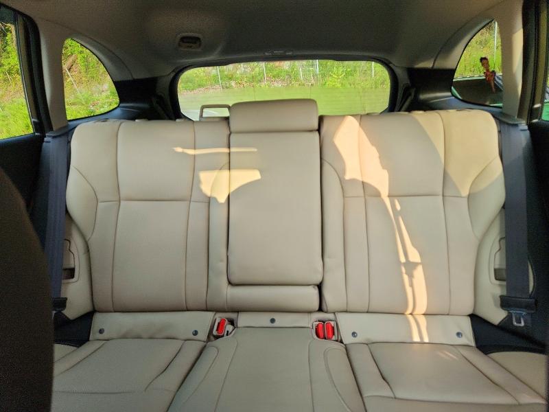 Продаж на аукціоні авто 2023 Subaru Outback, vin: 4S4BTANCXP3104217, номер лоту: 65622376