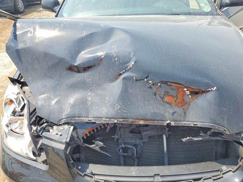 64282246 :رقم المزاد ، 1G4HE57Y76U125054 vin ، 2006 Buick Lucerne مزاد بيع