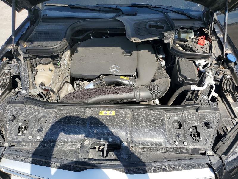 Продаж на аукціоні авто 2021 Mercedes-benz Gle, vin: 4JGFB4JB3MA331002, номер лоту: 66637576