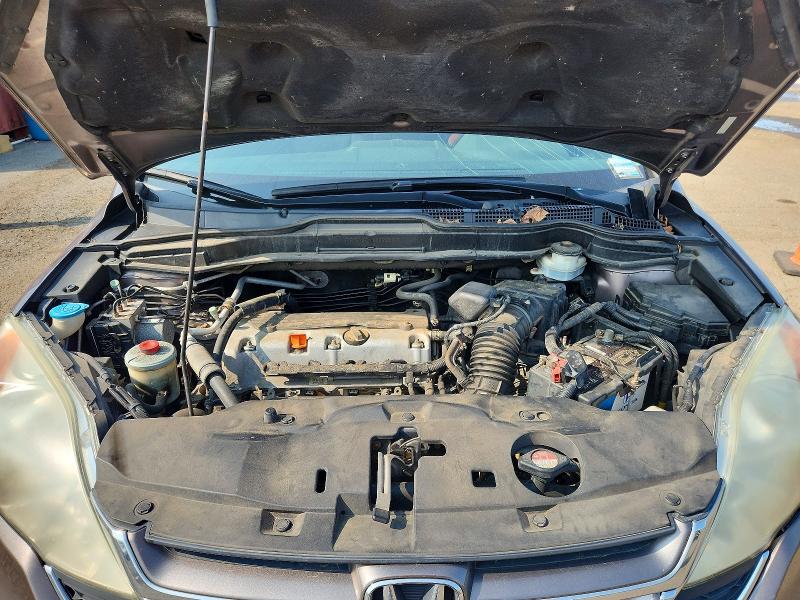Aukcja sprzedaży 2010 Honda Cr-v, vin: 5J6RE4H5XAL097590, numer aukcji: 63773356