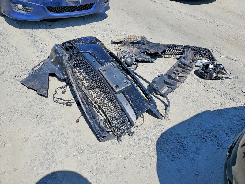 64977516 :رقم المزاد ، 1C4SDJCT1LC411631 vin ، 2020 Dodge Durango مزاد بيع