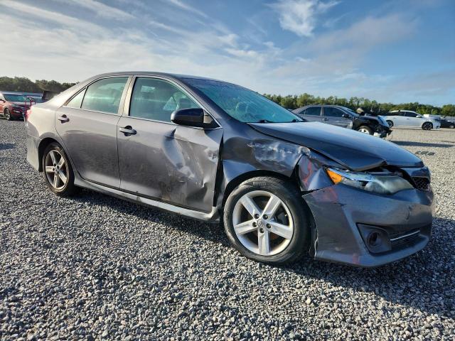 Продаж на аукціоні авто 2014 Toyota Camry, vin: 4T1BF1FK5EU342674, номер лоту: 64227976