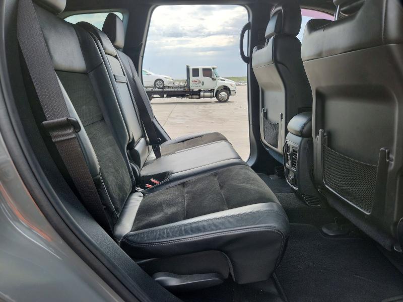 Aukcja sprzedaży 2019 Jeep Grand Cherokee, vin: 1C4RJEAG7KC839223, numer aukcji: 66279336