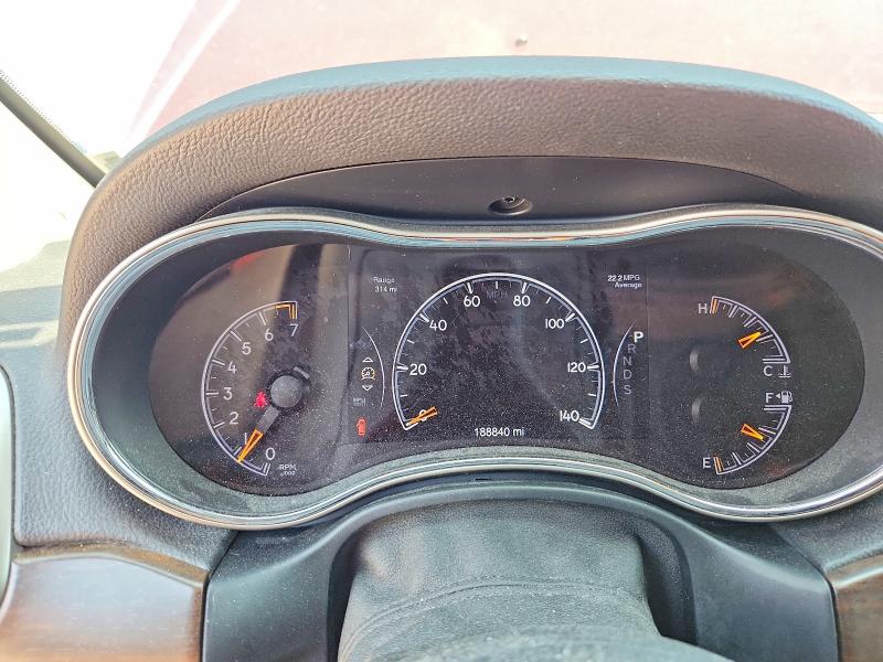 Продажа на аукционе авто 2015 Jeep Grand Cherokee, vin: 1C4RJFBGXFC637101, номер лота: 66725866