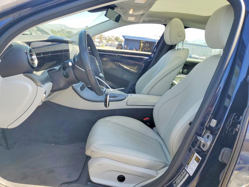 Aukcja sprzedaży 2023 Mercedes-benz E, vin: W1KZF8DB9PB166988, numer aukcji: 65995356