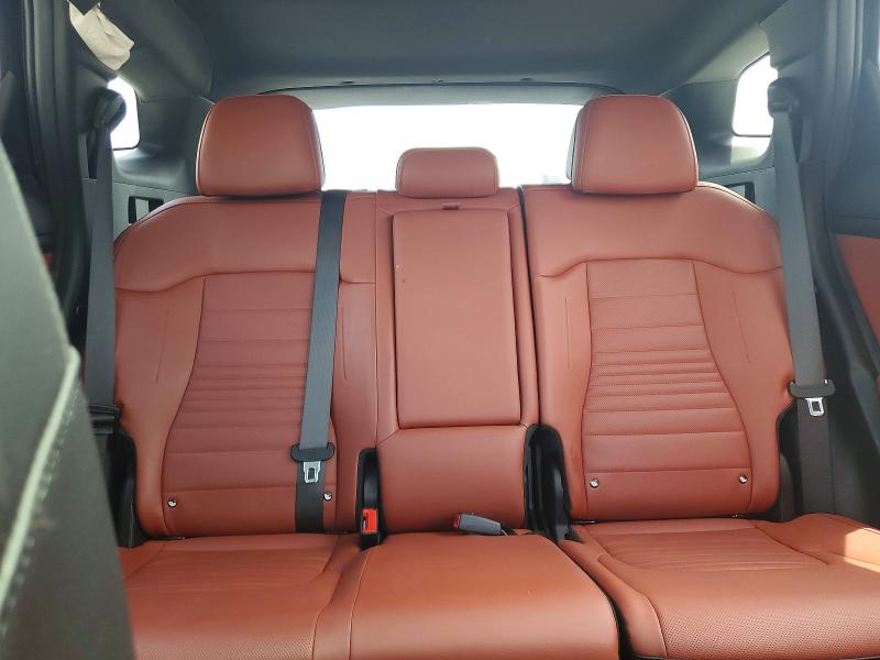 Aukcja sprzedaży 2023 Kia Sportage, vin: 5XYK43AF4PG120938, numer aukcji: 65007436