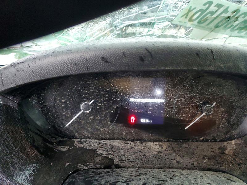 Aukcja sprzedaży 2025 Ram Promaster 2500, vin: 3C6LRVDG7SE511679, numer aukcji: 63536156