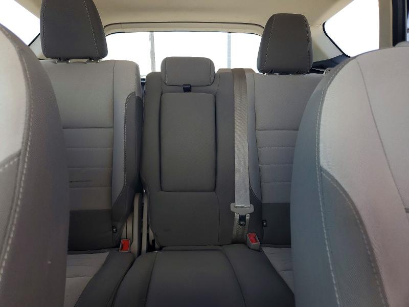 Продаж на аукціоні авто 2014 Ford Escape, vin: 1FMCU9G93EUB86042, номер лоту: 63964916