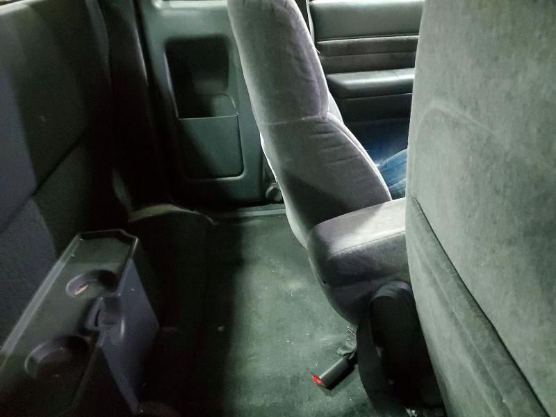 64929606 :رقم المزاد ، 1GCCS195128213409 vin ، 2002 Chevrolet S Truck مزاد بيع