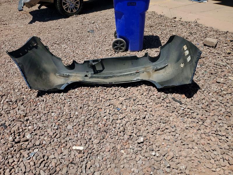 2017 Mazda 6 მანქანა იყიდება აუქციონზე, vin: JM1GL1U57H1147181, აუქციონის ნომერი: 65511386