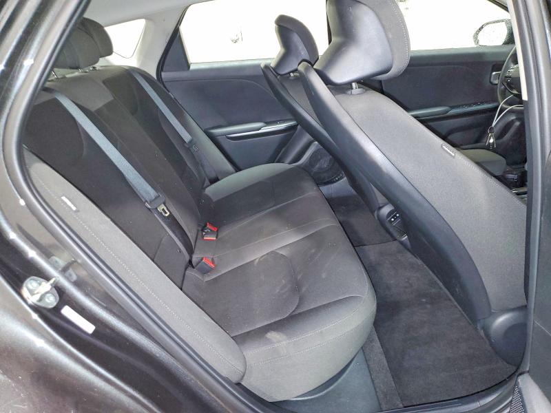 Продаж на аукціоні авто 2026 Kia K4, vin: 3KPFT4DE6TE251566, номер лоту: 67126086