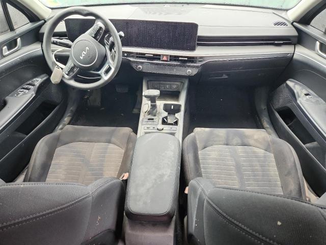 Продаж на аукціоні авто 2025 Kia K5, vin: KNAG24J72S5325781, номер лоту: 67084276