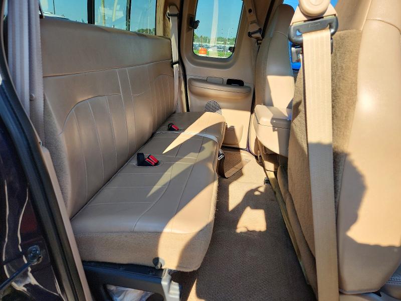 Продаж на аукціоні авто 1999 Ford F150, vin: 1FTRX17L6XNC04033, номер лоту: 66068066