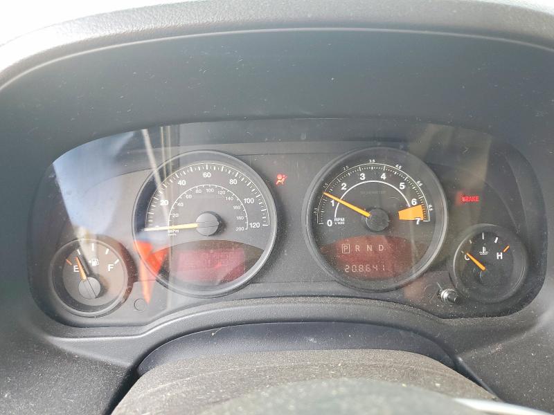 64572036 :رقم المزاد ، 1C4NJPFA9ED699348 vin ، 2014 Jeep Patriot مزاد بيع