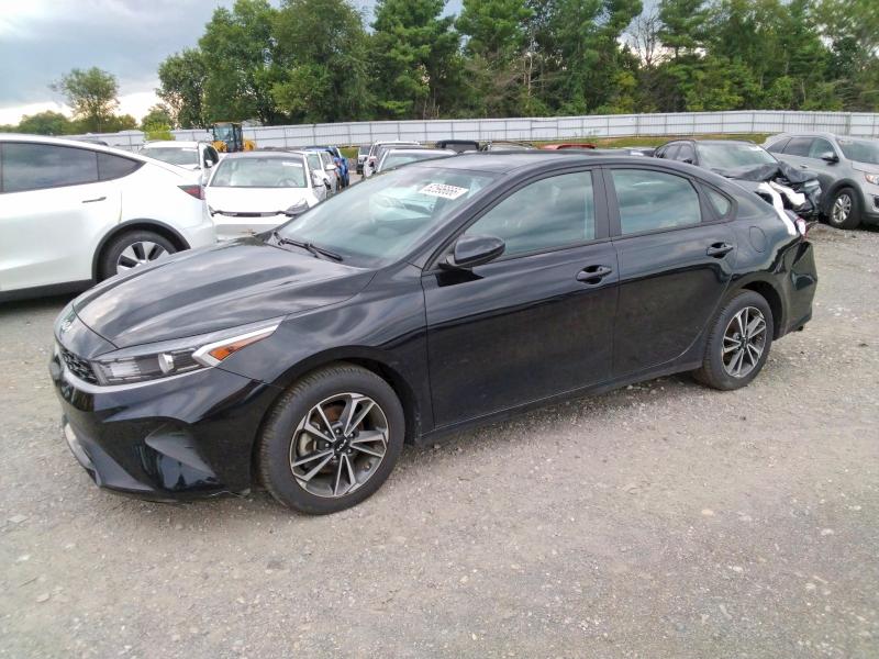 Aukcja sprzedaży 2023 Kia Forte, vin: 3KPF24AD7PE561715, numer aukcji: 62596666